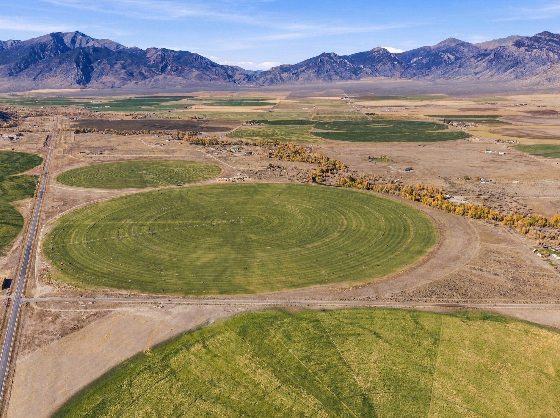 Listing Photo: Custer-County-Idaho-Irrigated-Farm-207-Acres (3)